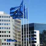Brussels Targets National Barriers to Bank Mergers in €230bn Liquidity Push