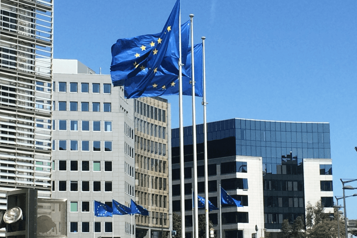 European-Commission-eu-today-7 Crisis