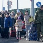 EU Extends Ukraine Refugee Protection to 2028 as Long-Term Status Question Remains