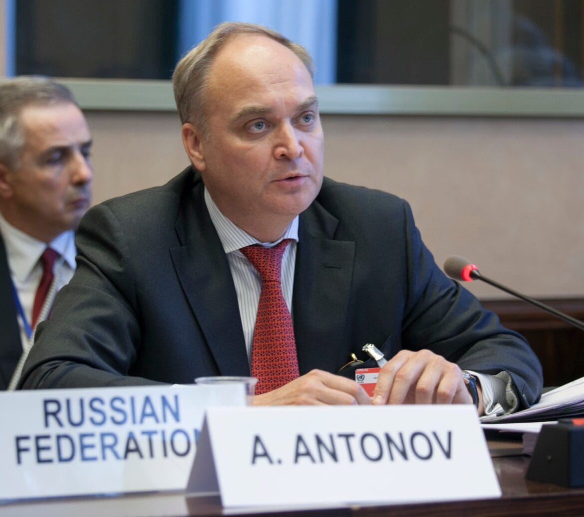 anatoly-antonov
