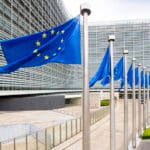 German Chip Subsidy Approval Revives EU Divide Over Who Can Afford Industrial Sovereignty