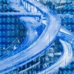 Digital Services Act