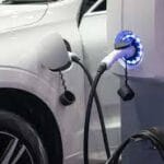 EU tightens rules for Chinese EV price commitments in subsidy dispute