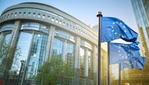 European Court of Auditors