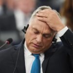 Fidesz Server Seizure Brings Hungary's Post-Orban Reckoning Into Direct Conflict