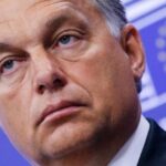 Telex Report Claims Orbán Personally Ordered Raid on Ukrainian ‘Gold Convoy’