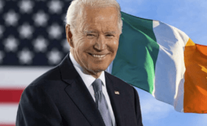 Provisional IRA Terrorist Leaders
