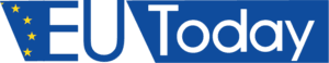 EU Today logo