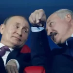 Poland Arrests Two Suspected of Spying on Belarusian Exiles