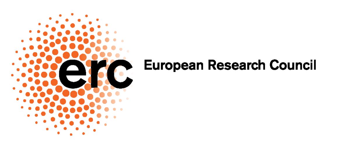 European Research Council