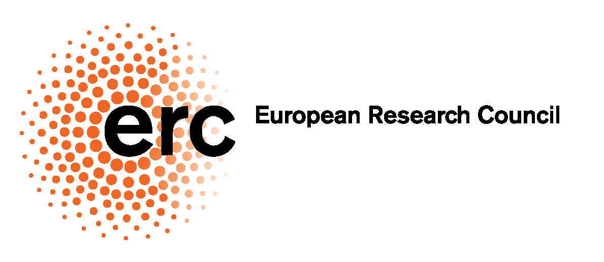 Европейские исследования. ERC. European research Council. H,ERC. ,J,ERC.