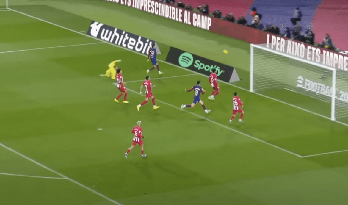 Joao Felix
