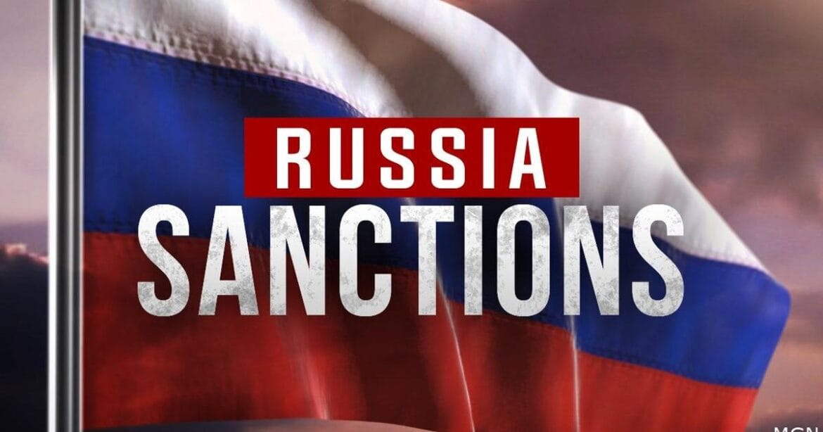 Sanctions