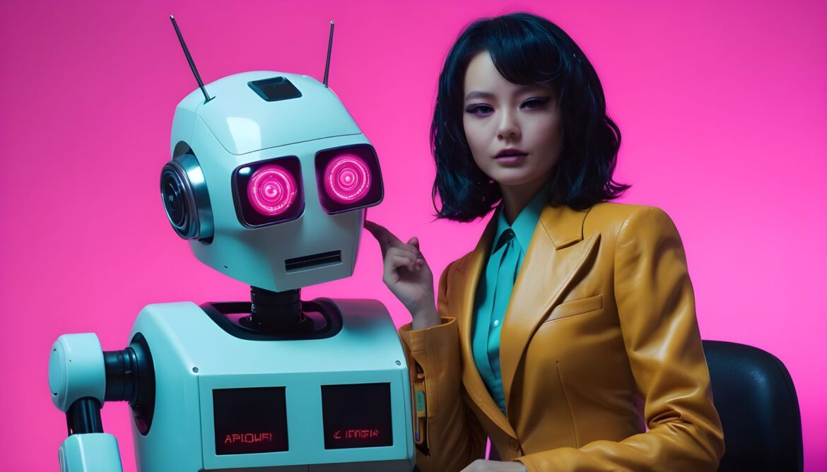 AI Job Interview Advice