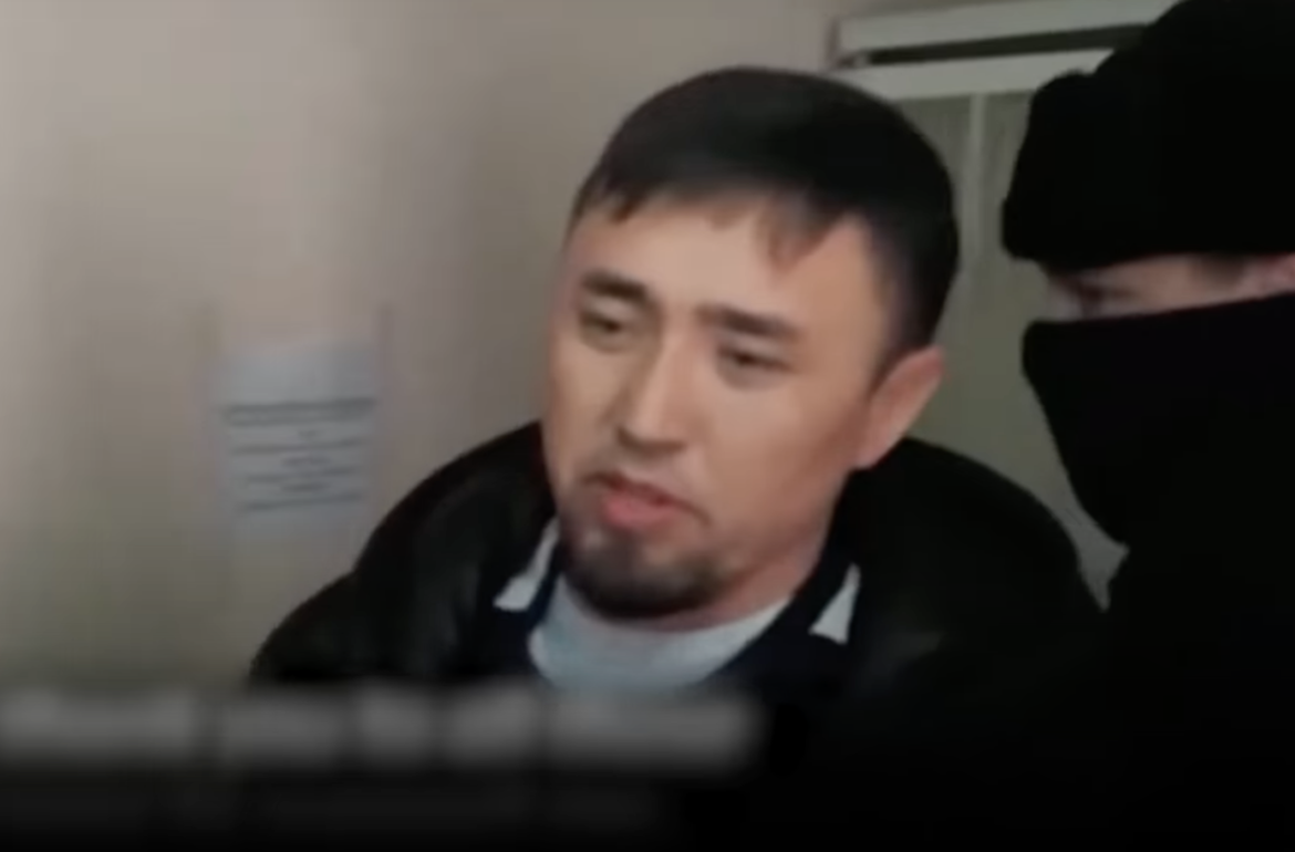 Fail Alsynov