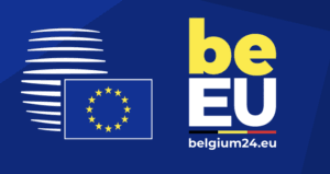 Belgian Presidency