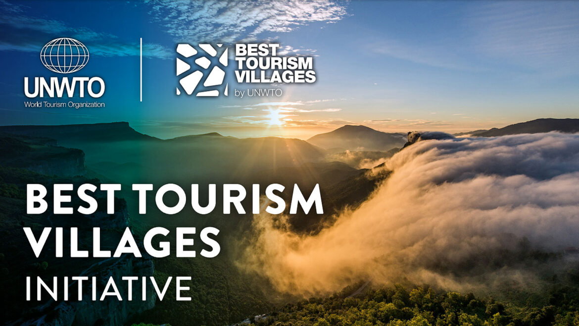 UN Tourism