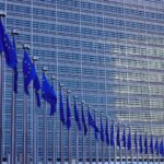 Commission opens consultation on changes to EU Taxonomy rules
