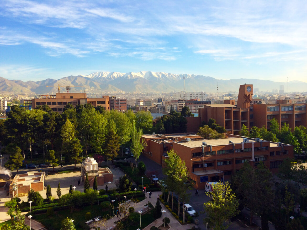 Western Academics