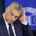 European Parliament committee urges EU sanctions on Hungary in new Article 7 report