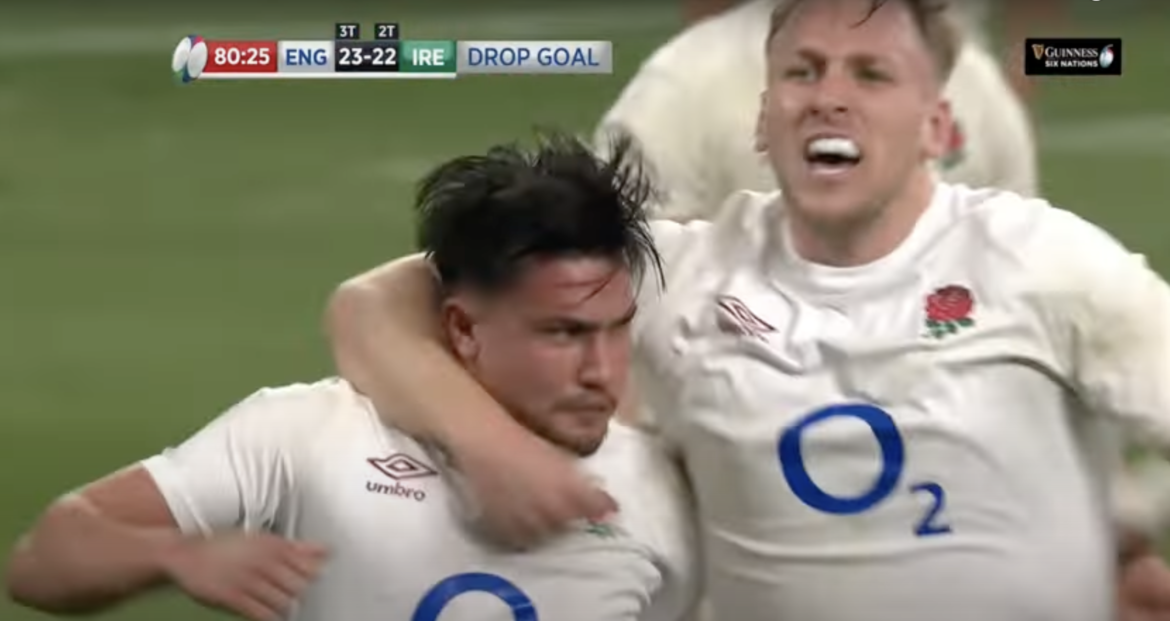 Six Nations