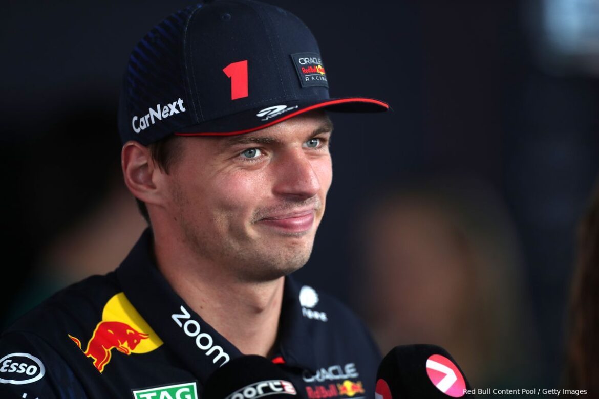 Bahrain Grand Prix