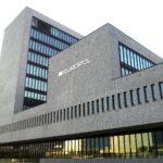 Europol Powers Proposal Raises a Sovereignty Question Over Crime Data