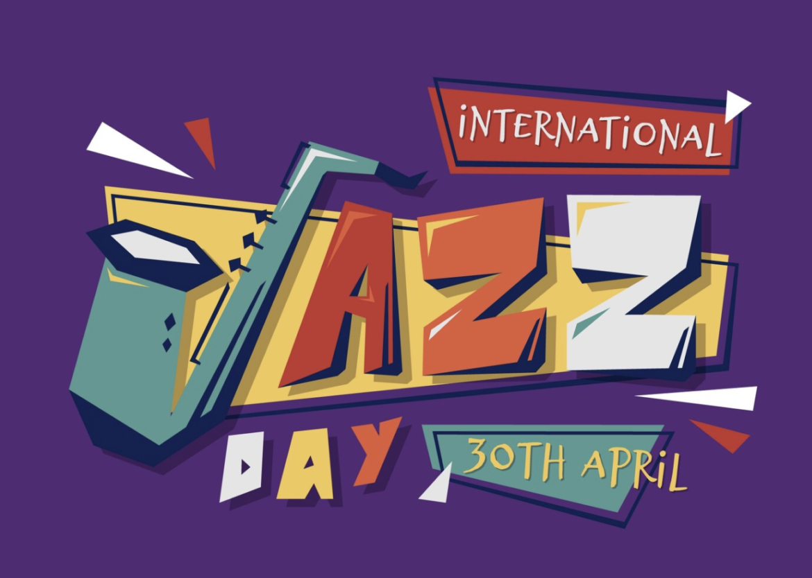 International Jazz Day
