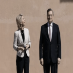 EU Has Fully Delivered Only 15.7 Per Cent of Draghi Reforms, Tracker Finds