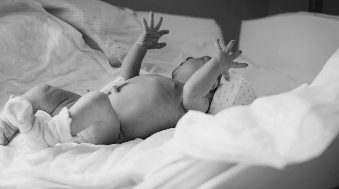 Unprecedented Measures: South Korea's Response to World's Lowest Birth Rate