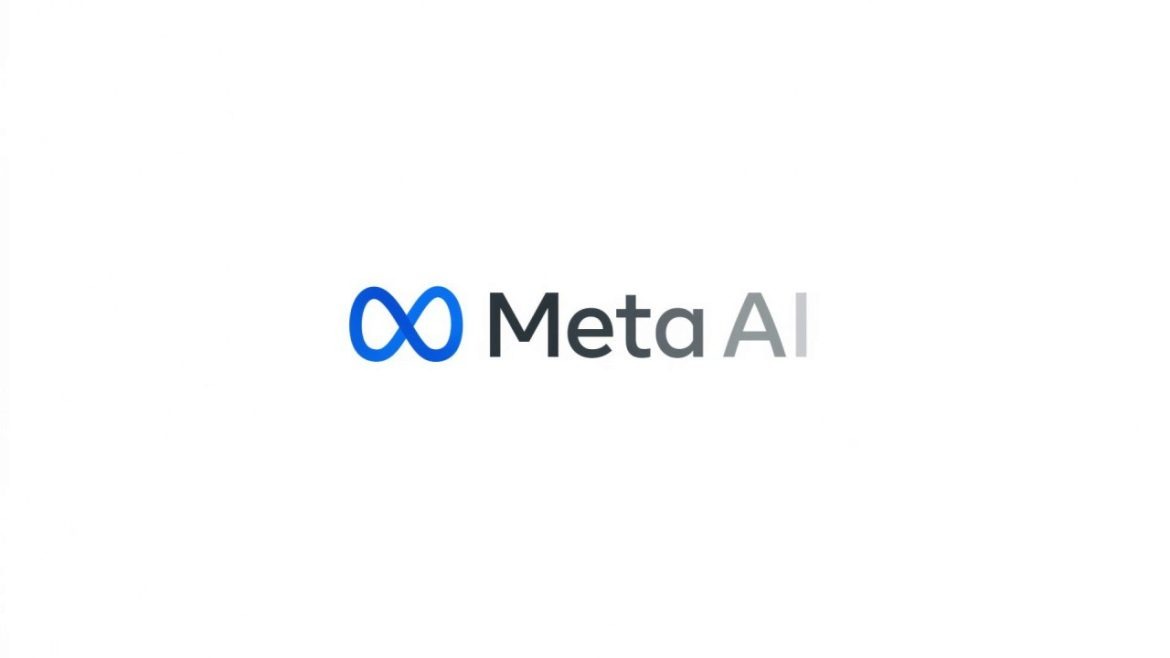 Meta Halts AI Training in Europe Amid Privacy Concerns