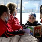 EU Extends Ukraine Protection but Links New Arrivals to Wartime Exit Rules