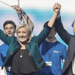 Le Pen Appeal Ruling Forces French Far Right to Confront Succession