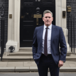Starmer