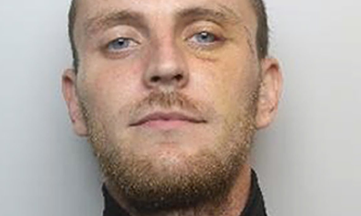 Thomas Birley Sentenced to 9-Years Jail: More Evidence of Two-Tier Policing?