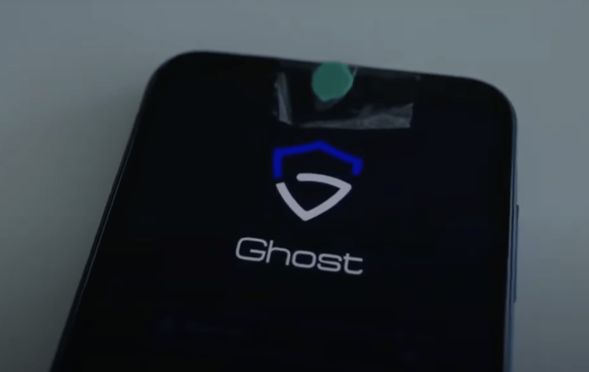 Ghost: Europol and Eurojust Shut Down Encrypted Criminal Communication Platform