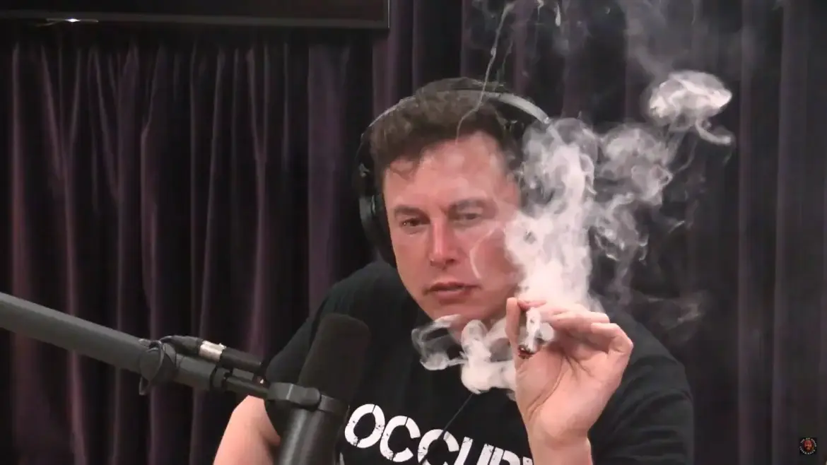 Elon Musk’s Alleged Contact with Vladimir Putin Sparks Concerns Over Western Security