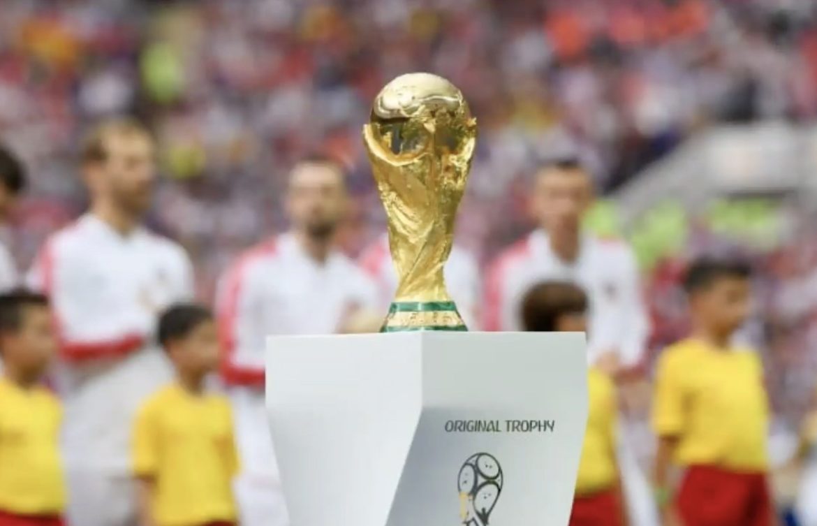 FIFA