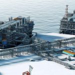 TotalEnergies' Arctic LNG 2 Exit Leaves Price and Compensation Undisclosed