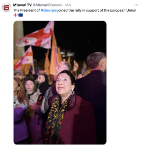EU Today