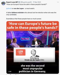 EU Today EUToday