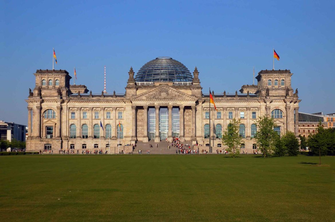 Germany