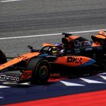 Belgian Grand Prix