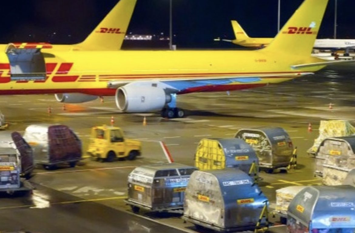 Russia: Western Intelligence Uncovers Alleged Russian Plot to Target Transatlantic Flights