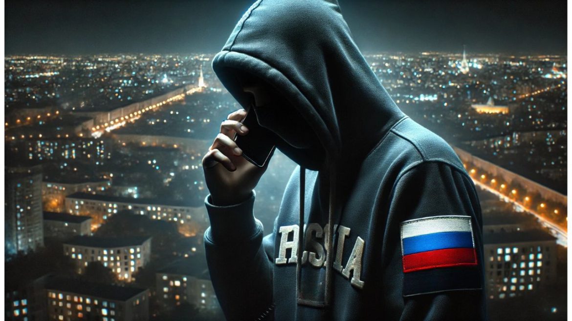 Massive Anonymous Death Threats Sweep Moldova Amid Electoral Tensions