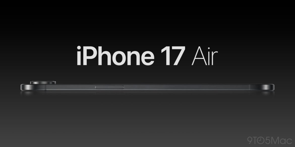 Apple to Launch SIM Tray-Free iPhones Globally by 2025