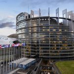 European Parliament