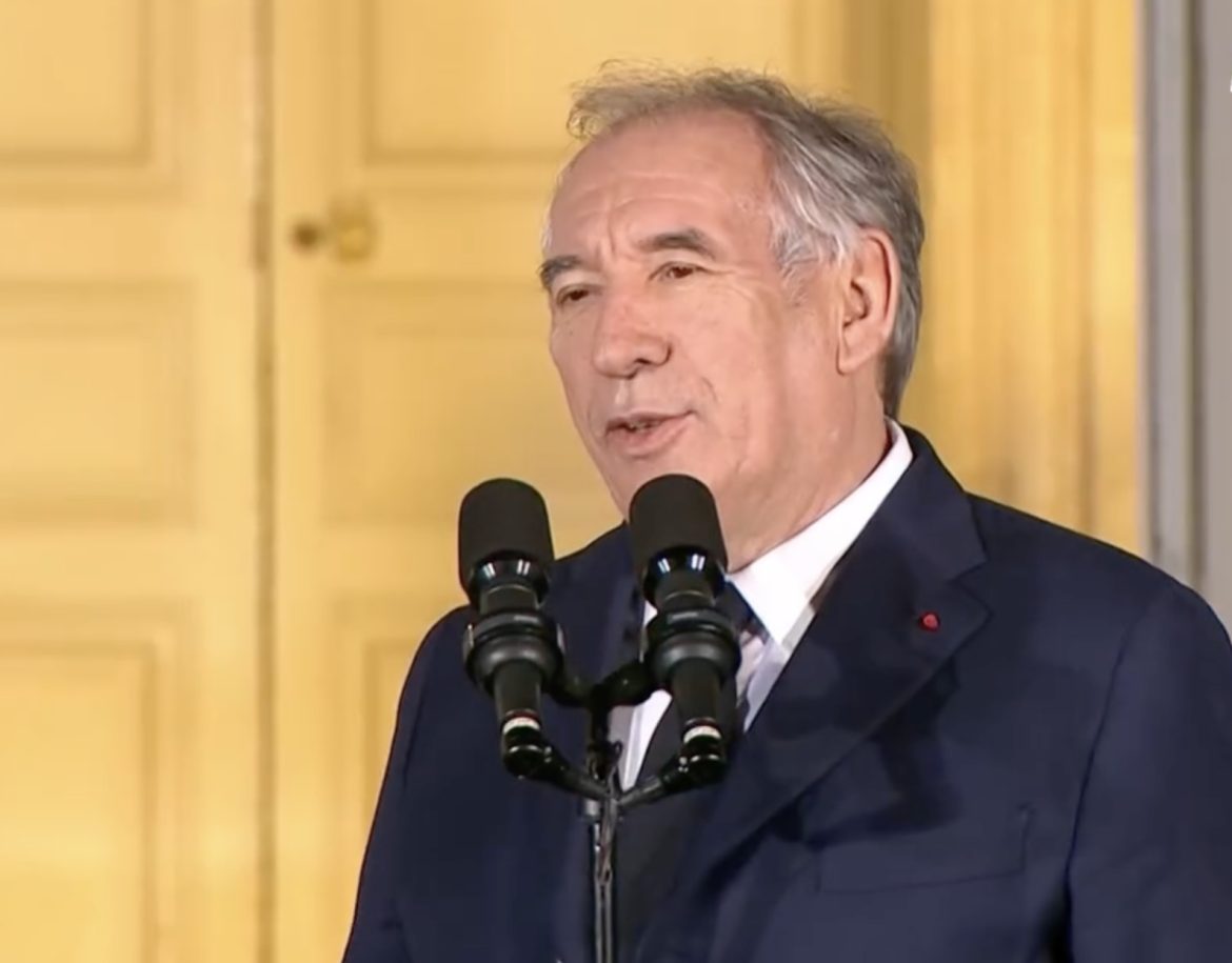 Can François Bayrou Remain in Office After Surviving Two No-Confidence Votes?