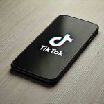UK Opens TikTok Child-Safety Probe as Europe Tightens Platform Liability