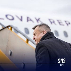 Andrej Danko